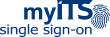 myits-sso-logo